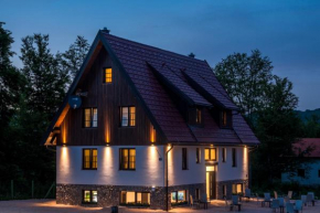 B&B Plitvice Queen